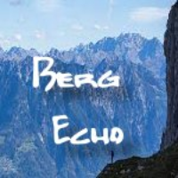 Berg Echo